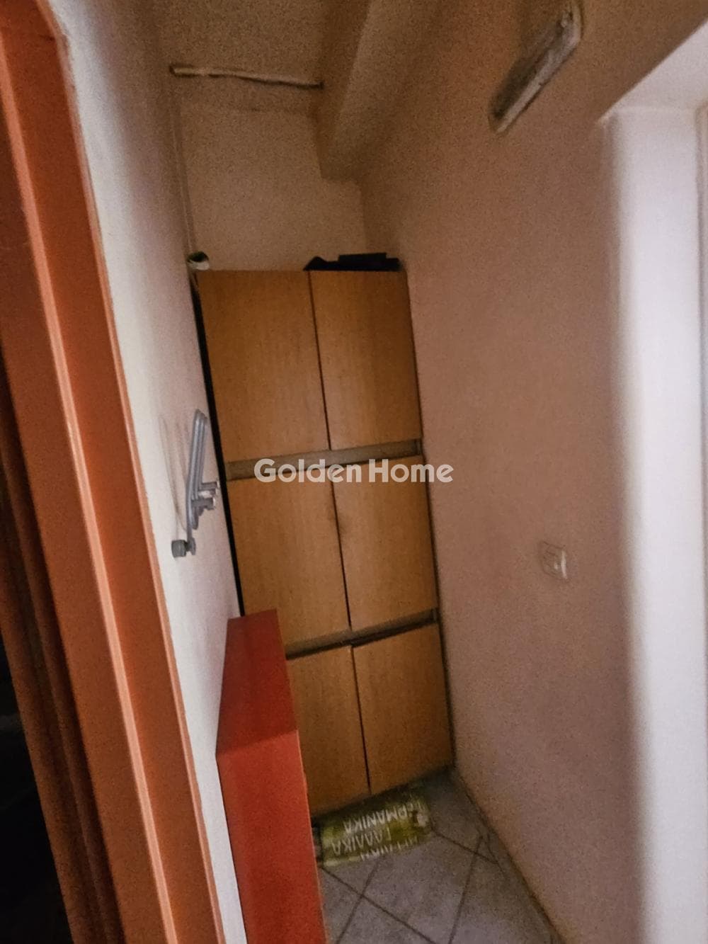 Κατάστημα στην Λαμπρινή, Γαλάτσι — Φωτογραφία 16 από 19