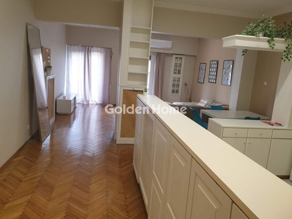 Apartment in Semeli, Attiki — Photo 4 of 6