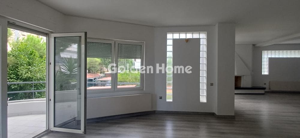 Μονοκατοικία στην Τερψιθέα, Γλυφάδα — Φωτογραφία 3 από 29