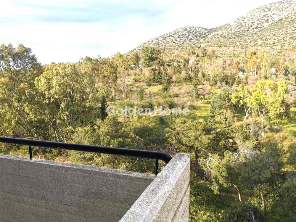 Apartment in Center, Argyroupoli — Photo 4 of 29