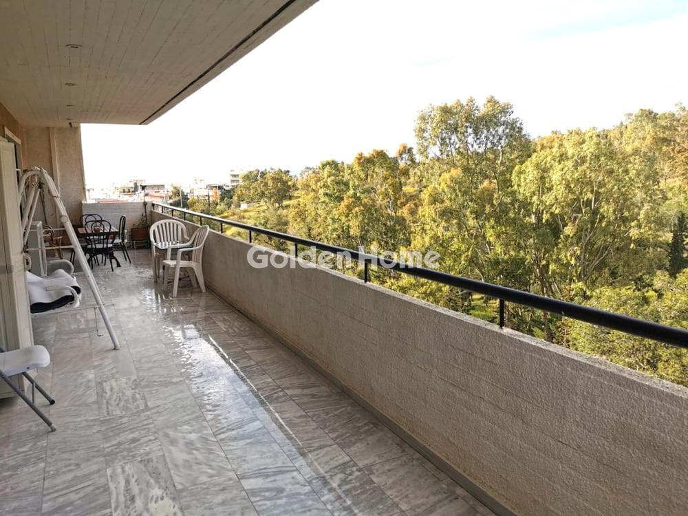 Apartment in Center, Argyroupoli — Photo 5 of 29