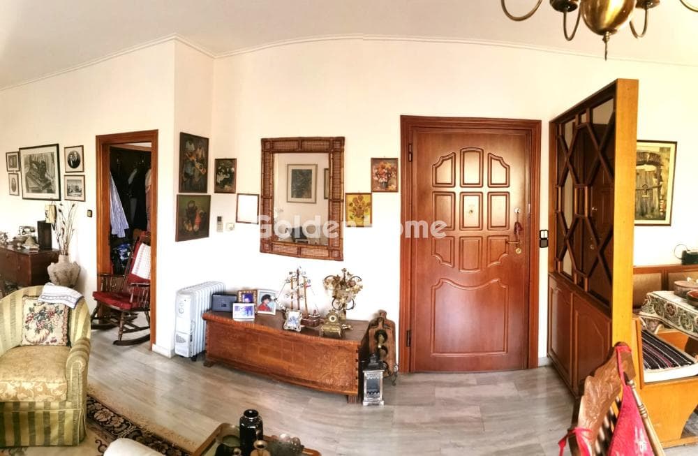 Apartment in Center, Argyroupoli — Photo 7 of 29