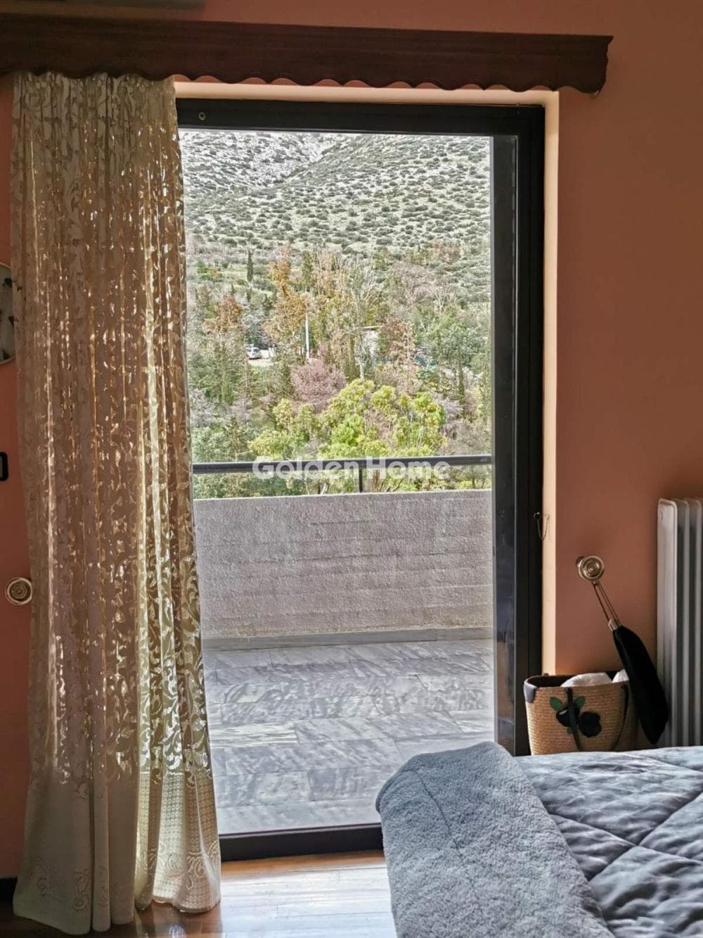 Apartment in Center, Argyroupoli — Photo 16 of 29