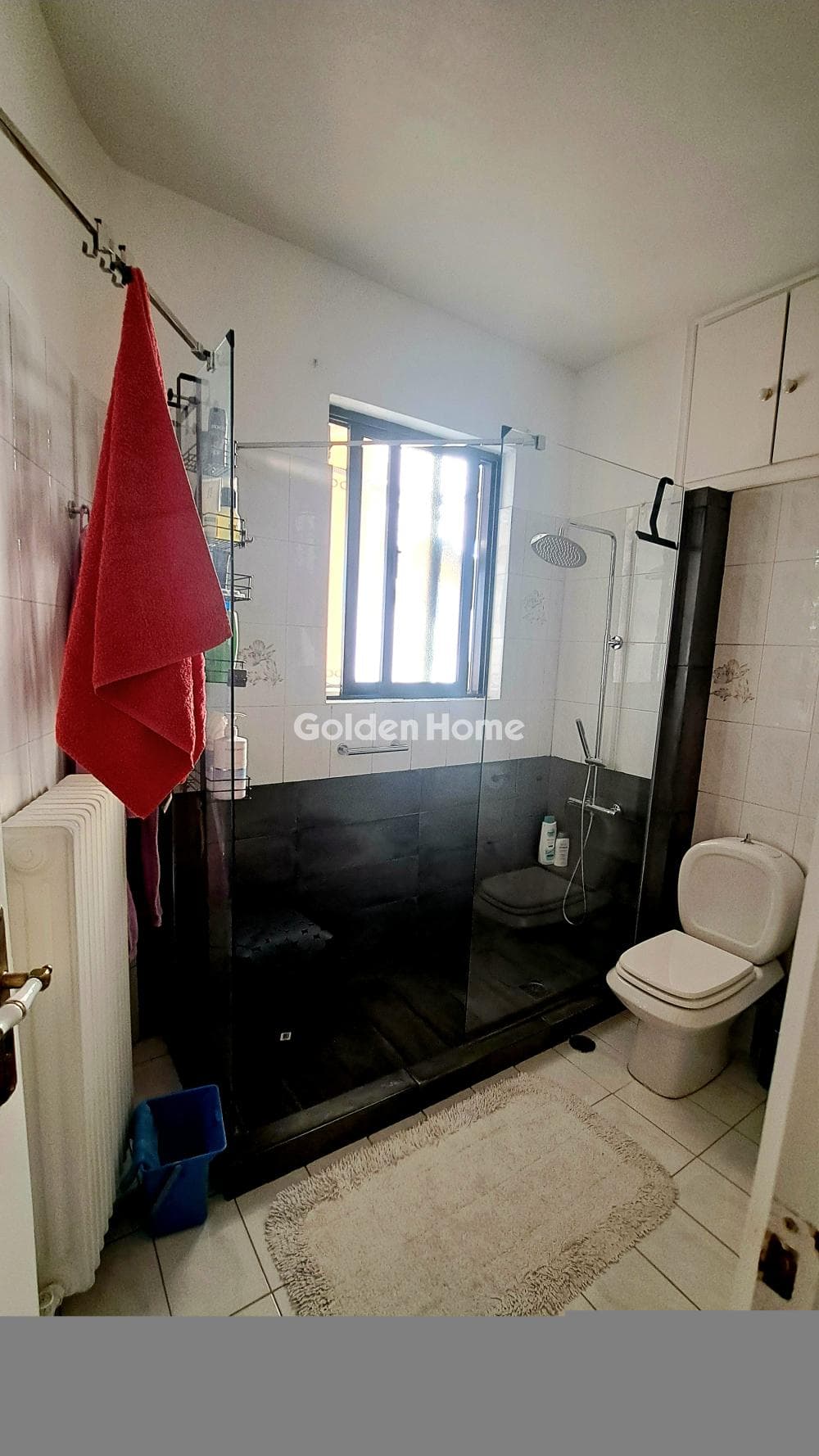 Apartment in Center, Argyroupoli — Photo 19 of 29