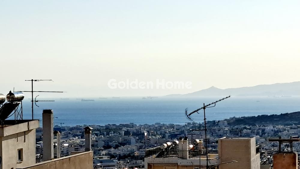 Apartment in Center, Argyroupoli — Photo 1 of 29