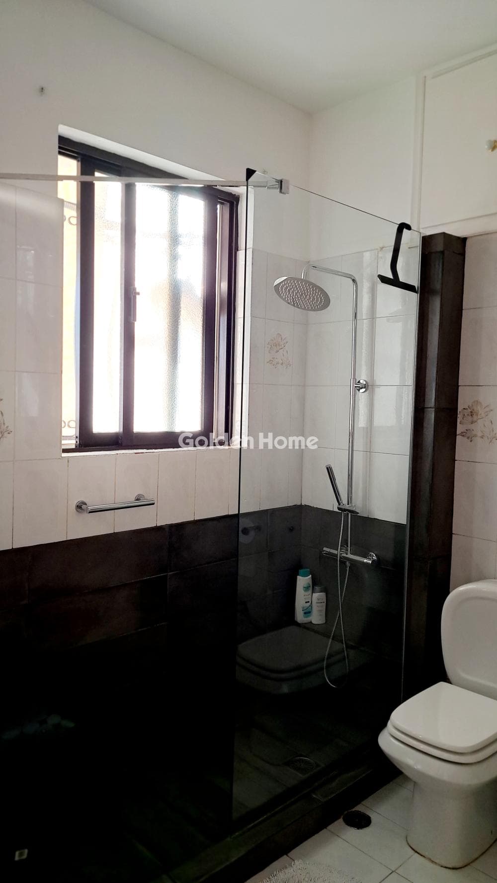 Apartment in Center, Argyroupoli — Photo 22 of 29