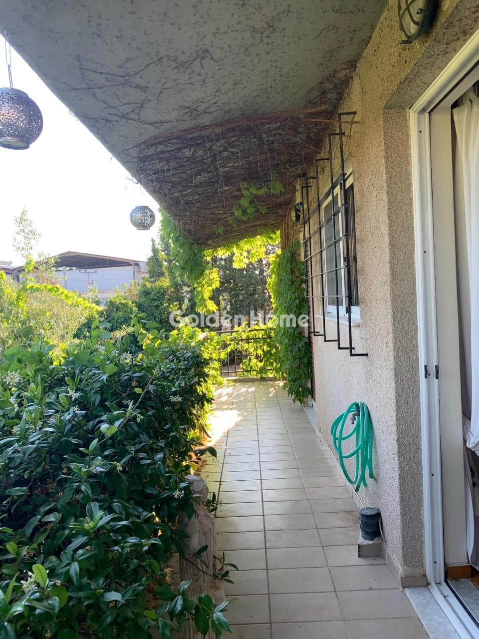 Διαμέρισμα στην Άνω Πεύκη, Πεύκη — Φωτογραφία 16 από 23