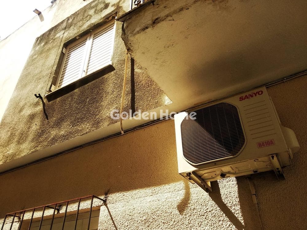Διαμέρισμα στην Νέα Φιλαδέλφεια, Νέα Φιλαδέλφεια — Φωτογραφία 2 από 3