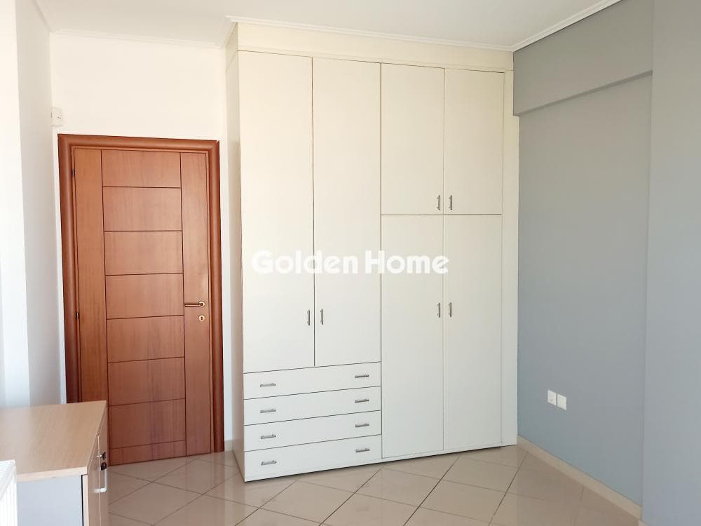 Apartment in Center, Argyroupoli — Photo 10 of 13
