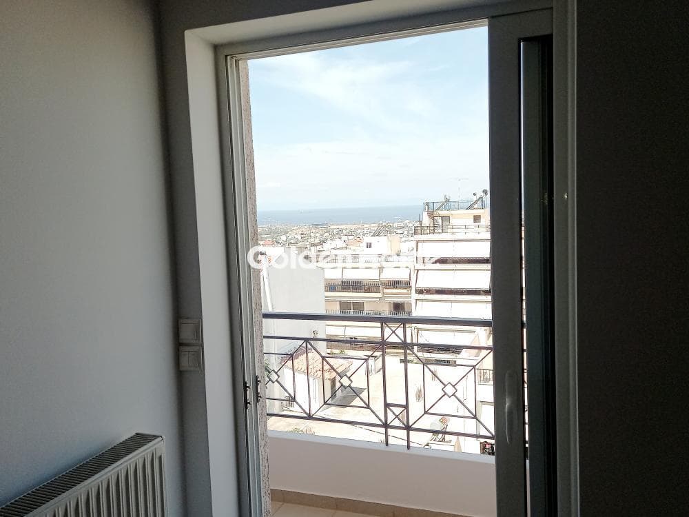 Apartment in Center, Argyroupoli — Photo 8 of 13