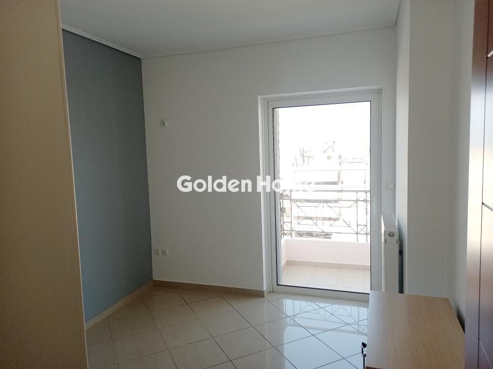 Apartment in Center, Argyroupoli — Photo 9 of 13