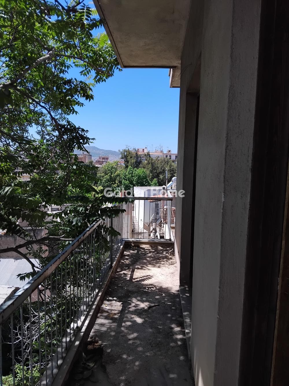 Apartment in Thimarakia, Attiki — Photo 5 of 10