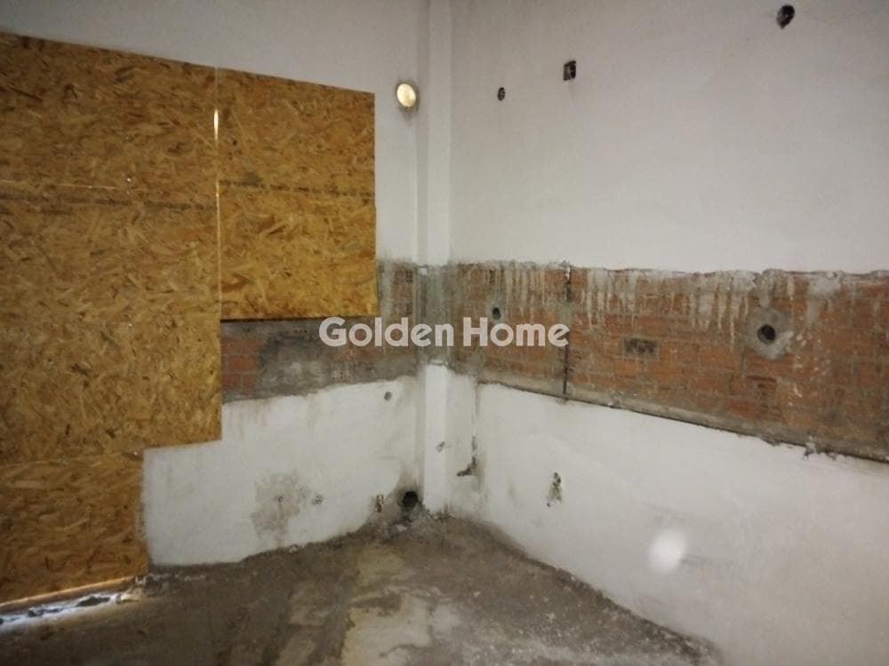 Apartment in Thimarakia, Attiki — Photo 4 of 10