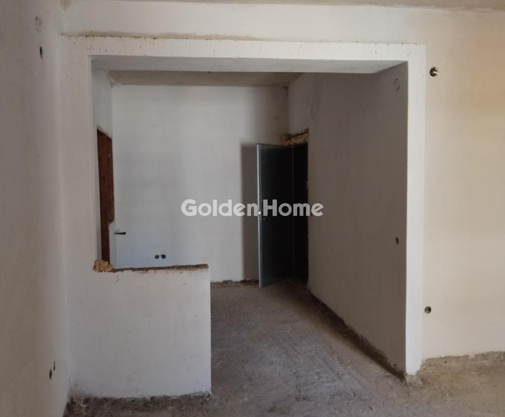 Apartment in Thimarakia, Attiki — Photo 10 of 10
