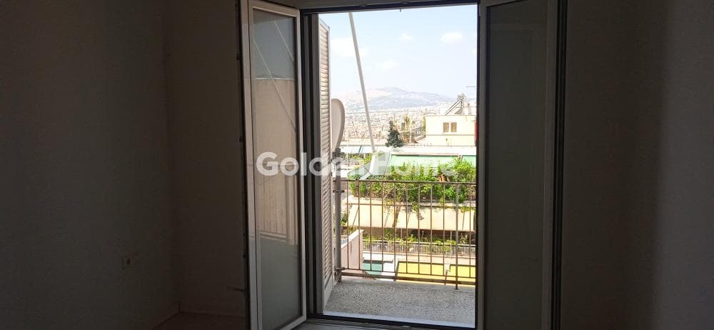 Διαμέρισμα στην Πλατεία Κολιάτσου, Λεωφ. Πατησίων - Λεωφ. Αχαρνών — Φωτογραφία 21 από 26