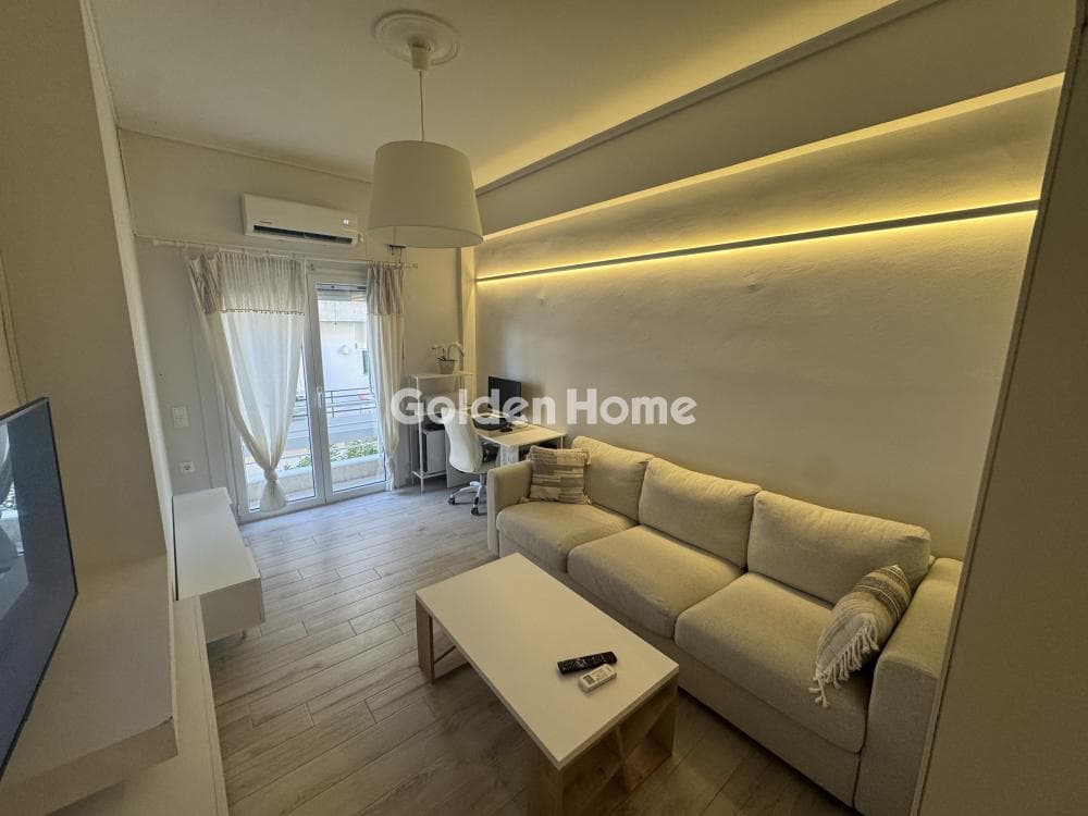 Apartment in Ano Glyfada, Glyfada — Photo 6 of 24