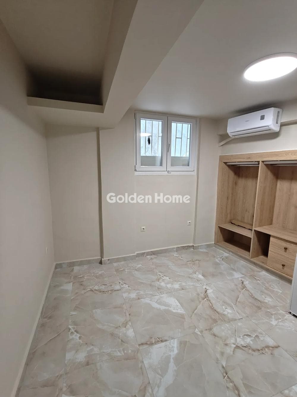 Apartment in Exarcheia, Exarchia - Neapoli — Photo 4 of 11