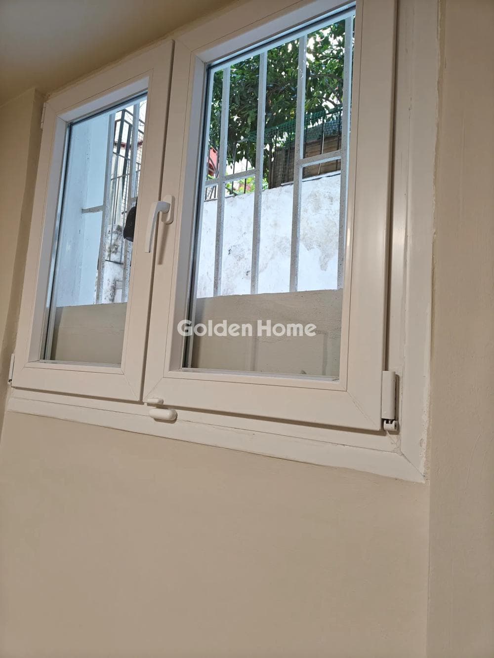 Apartment in Exarcheia, Exarchia - Neapoli — Photo 11 of 11