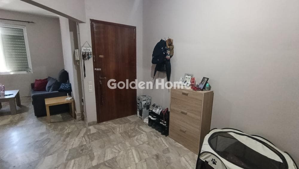 Διαμέρισμα στην Δροσούπολη, Άνω Λιόσια — Φωτογραφία 26 από 30