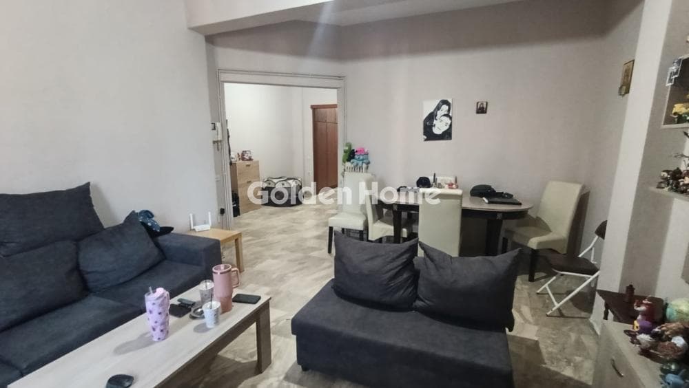 Διαμέρισμα στην Δροσούπολη, Άνω Λιόσια — Φωτογραφία 29 από 30