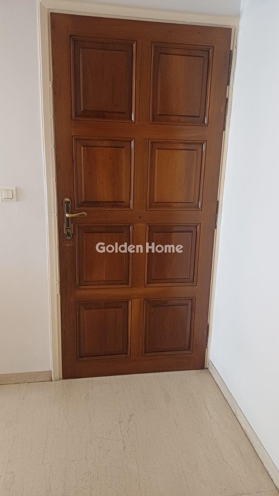 Apartment in Evaggelistria, Piraeus — Photo 15 of 18