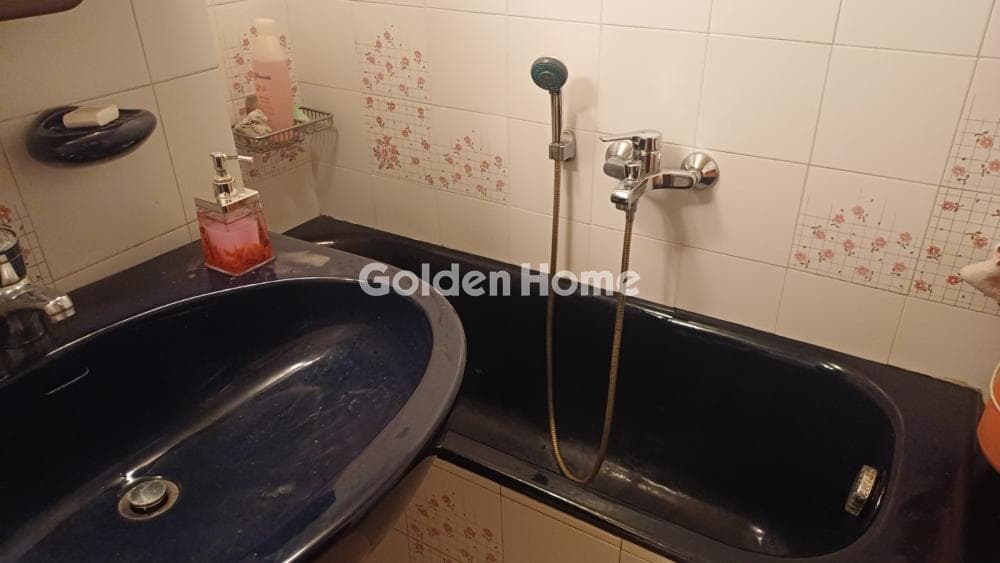 Apartment in Evaggelistria, Piraeus — Photo 11 of 18
