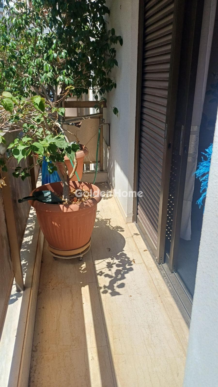 Apartment in Evaggelistria, Piraeus — Photo 16 of 18