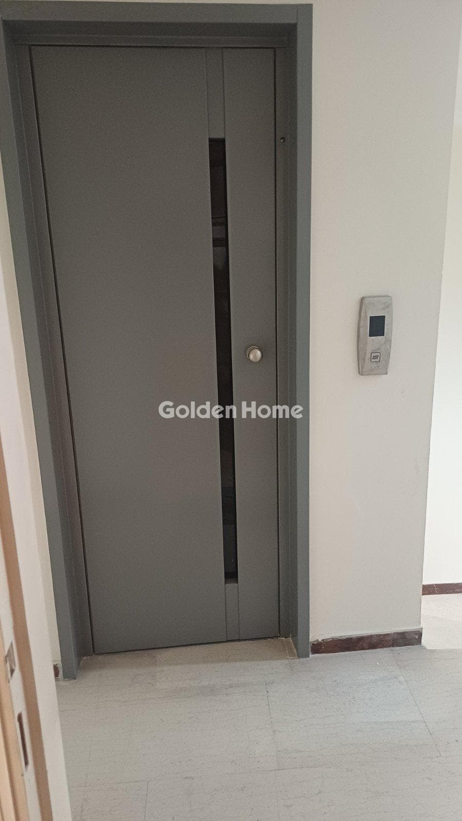 Apartment in Evaggelistria, Piraeus — Photo 18 of 18