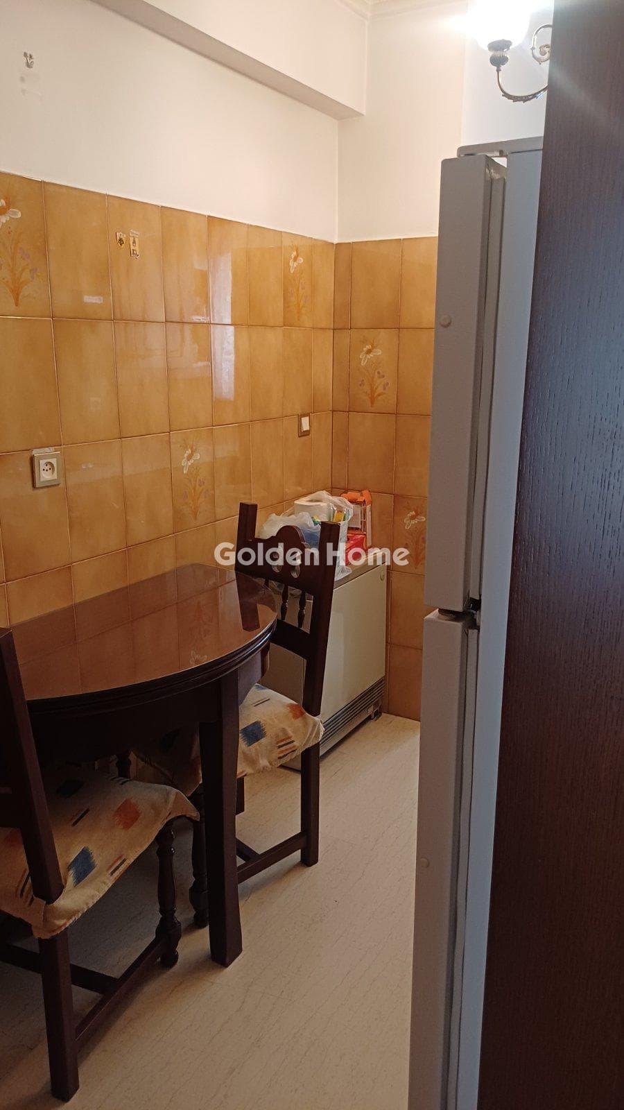 Apartment in Evaggelistria, Piraeus — Photo 5 of 18