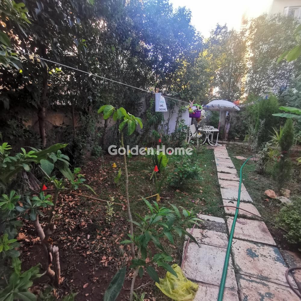 House in Pirnari, Glyfada — Photo 6 of 10