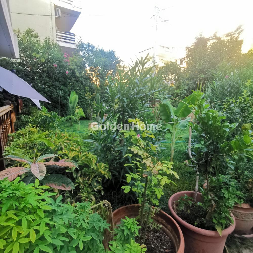House in Pirnari, Glyfada — Photo 2 of 10