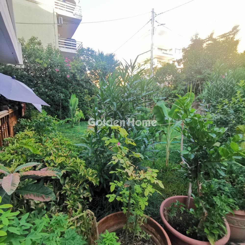 House in Pirnari, Glyfada — Photo 3 of 10