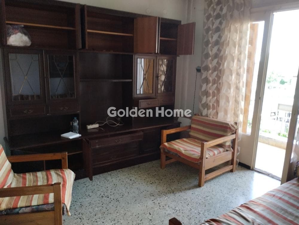 Apartment in Alsos, Sikies — Photo 11 of 18