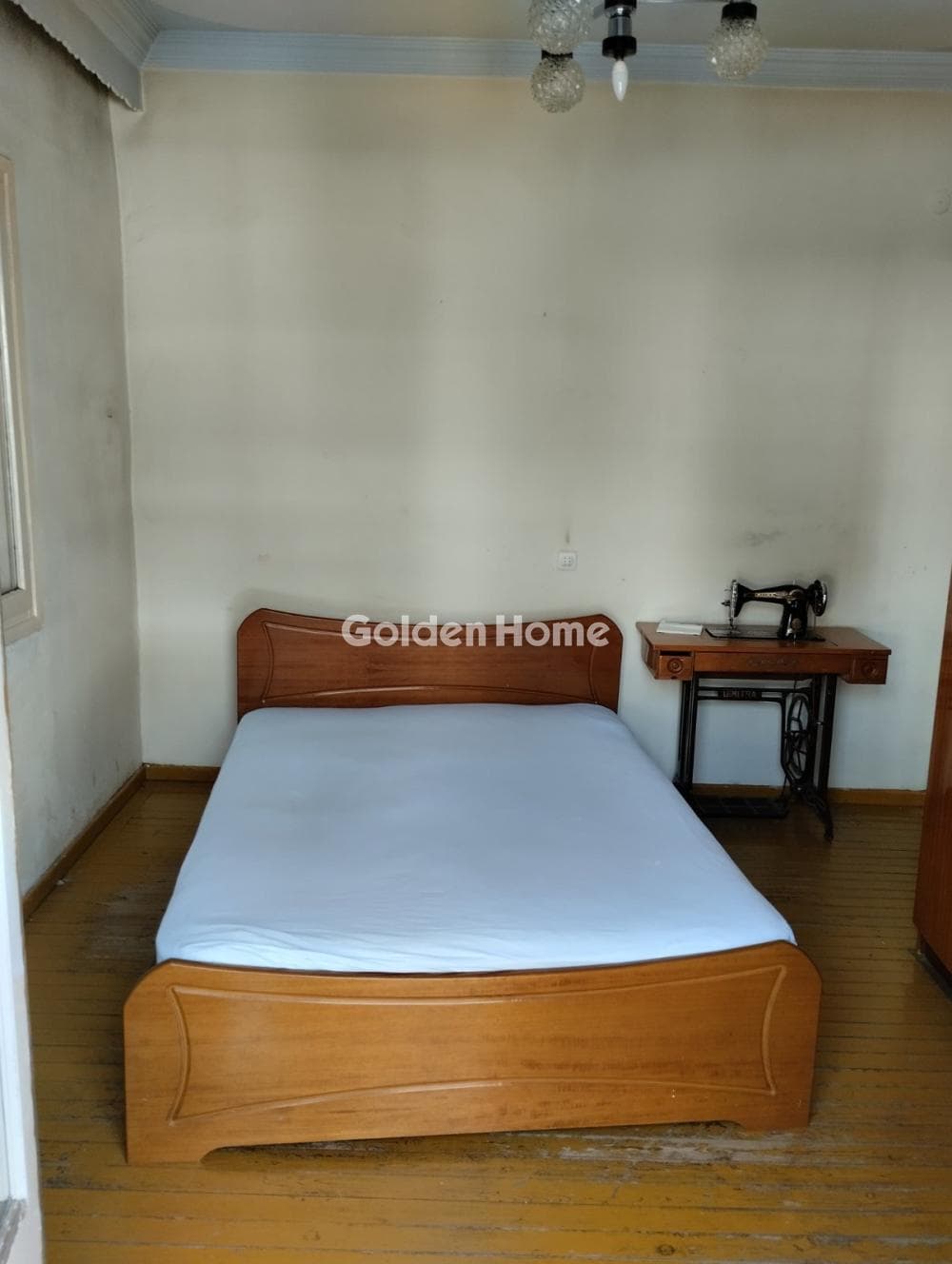 Apartment in Alsos, Sikies — Photo 17 of 18