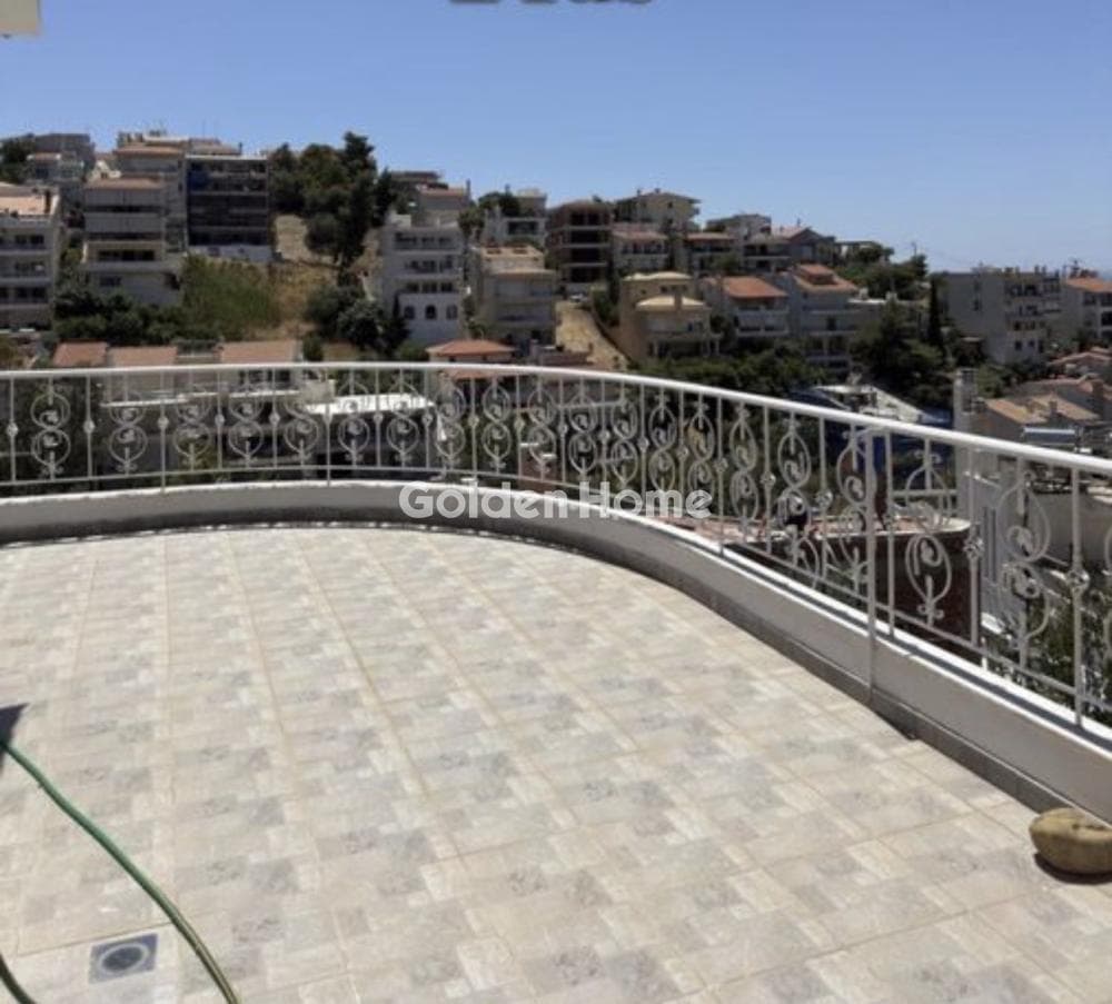 Μονοκατοικία στην Πανόραμα, Βούλα — Φωτογραφία 12 από 23