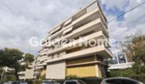 Apartment in Neo Terma, Marousi