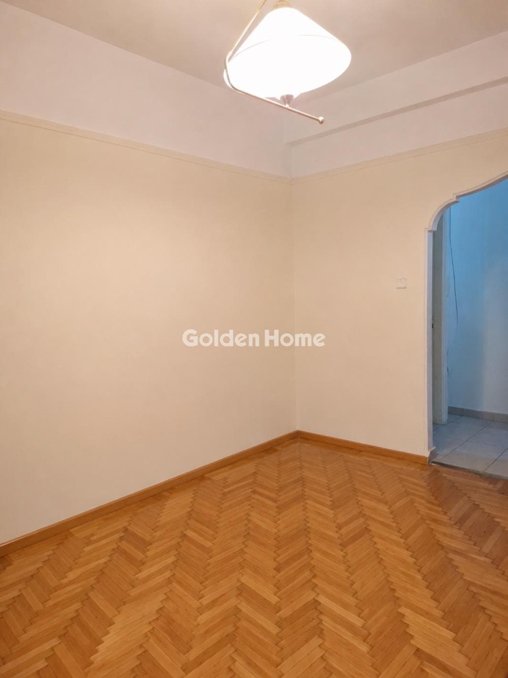 Apartment in Plateia Davaki, Kalithea — Photo 9 of 19