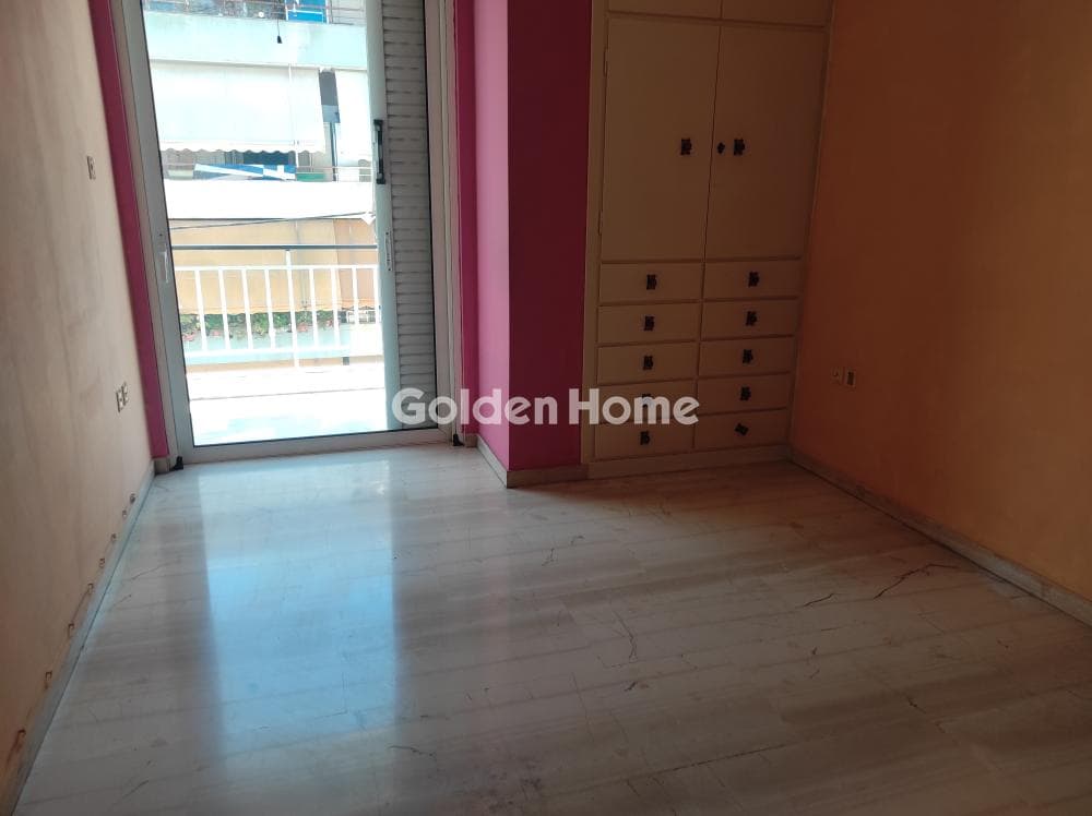 Apartment in Aspra Chomata, Nikaia — Photo 6 of 18