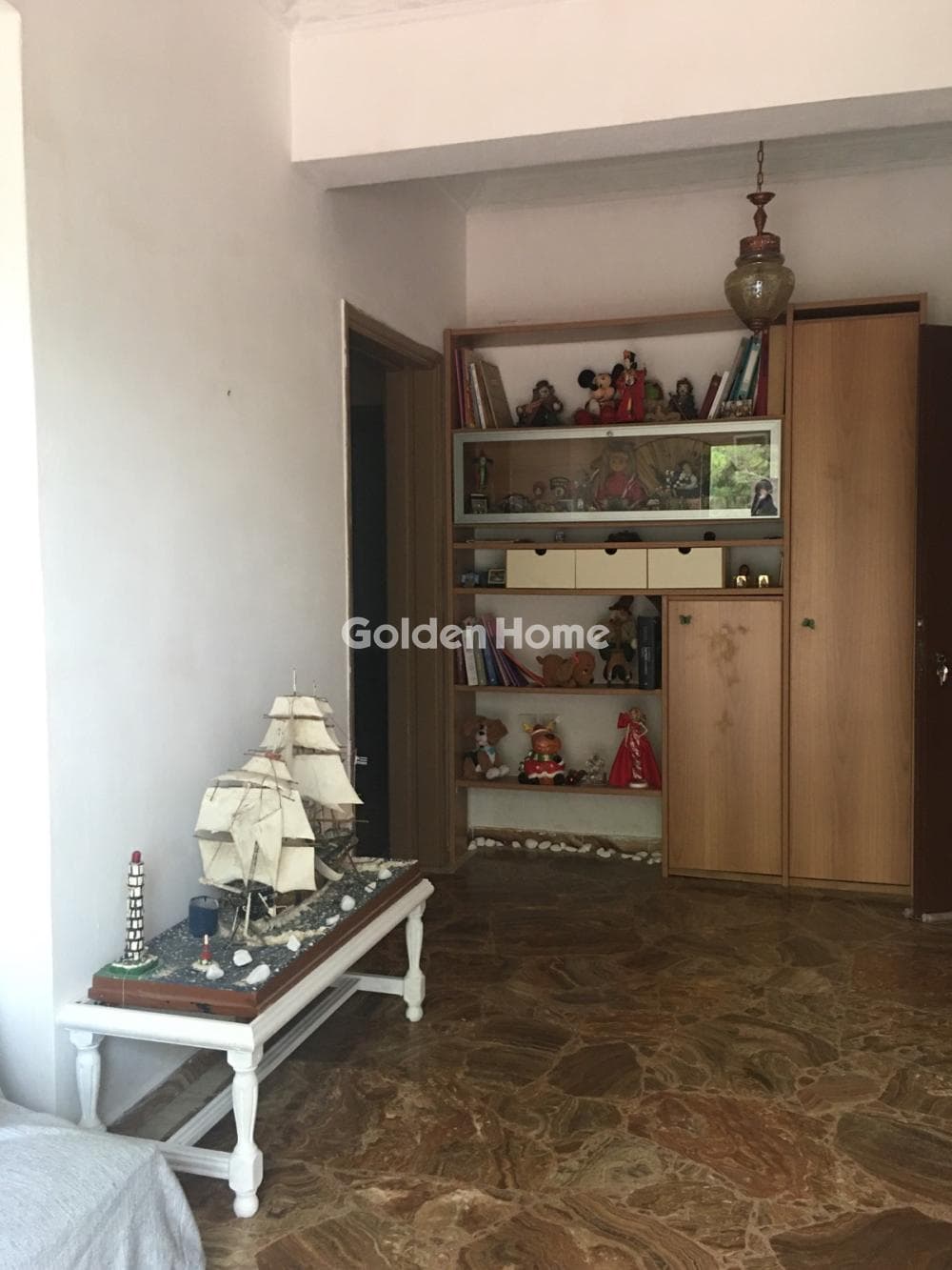 Μονοκατοικία στην Κέντρο, Αγία Βαρβάρα — Φωτογραφία 23 από 31