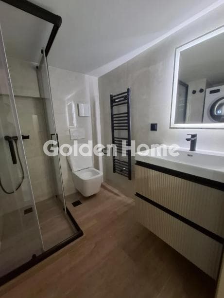Apartment in Nosokomeio Pedon, Goudi — Photo 6 of 7
