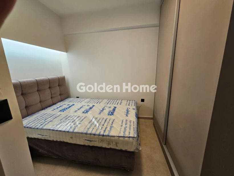 Apartment in Nosokomeio Pedon, Goudi — Photo 4 of 7