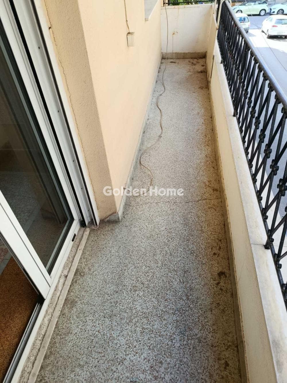 Apartment in Ampelokipoi, Ampelokipoi - Pentagon — Photo 6 of 9