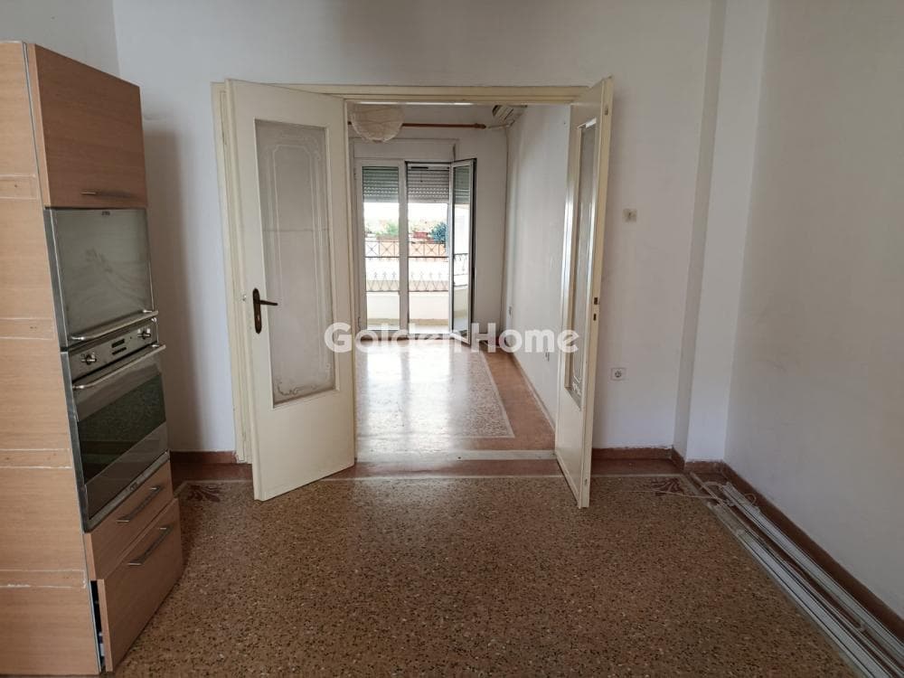 Apartment in Ampelokipoi, Ampelokipoi - Pentagon — Photo 2 of 9
