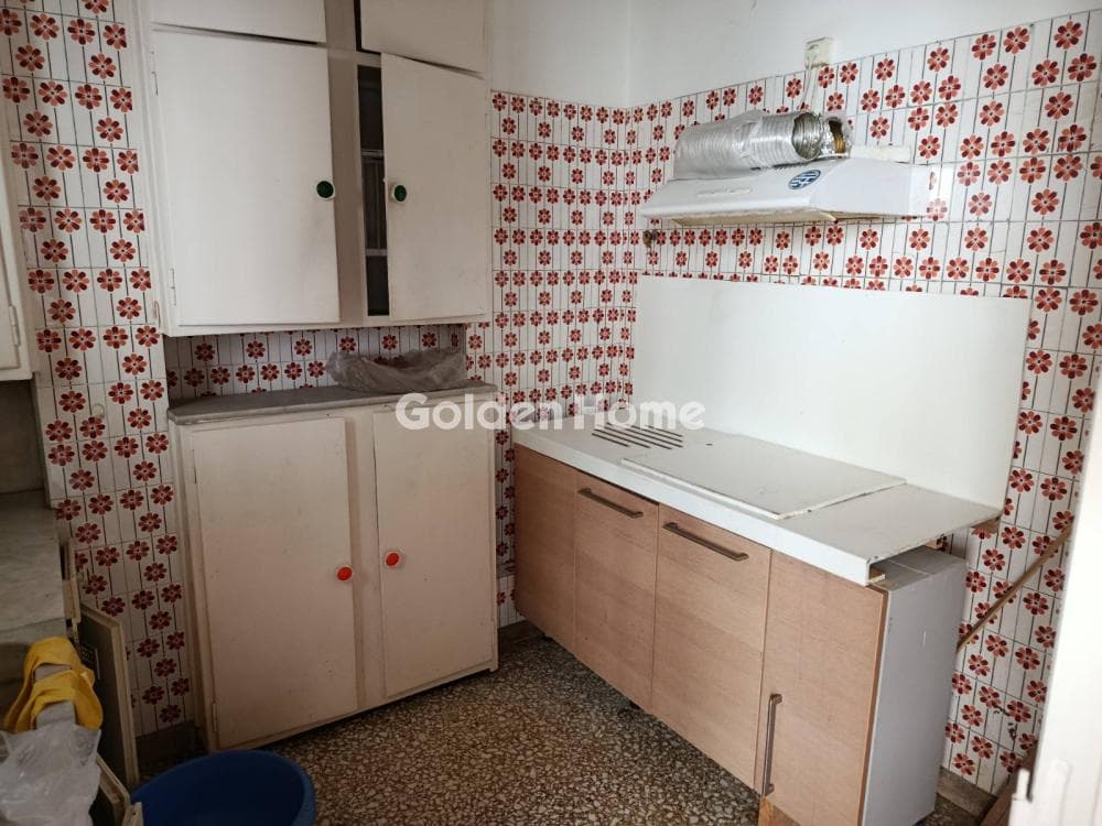 Apartment in Ampelokipoi, Ampelokipoi - Pentagon — Photo 4 of 9