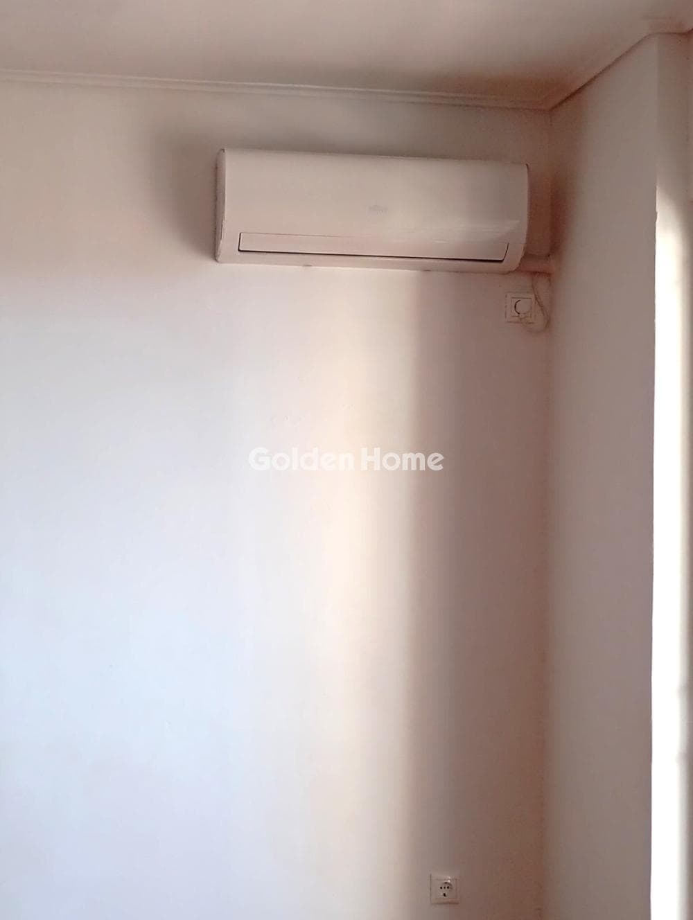 Apartment in Proteas, Rafina — Photo 7 of 11