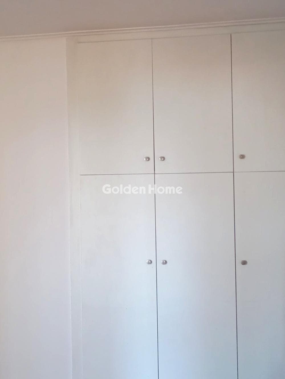 Apartment in Proteas, Rafina — Photo 6 of 11
