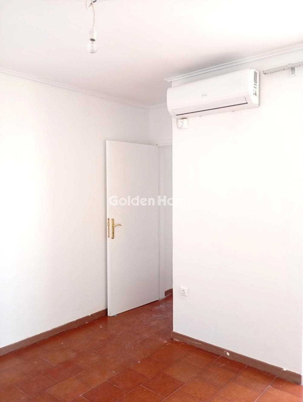 Apartment in Proteas, Rafina — Photo 5 of 11