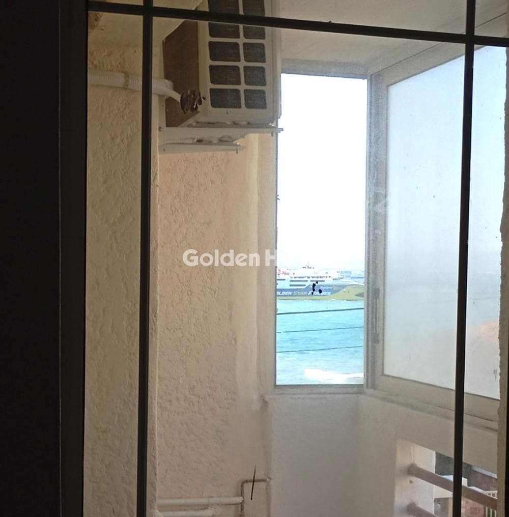 Apartment in Proteas, Rafina — Photo 11 of 11
