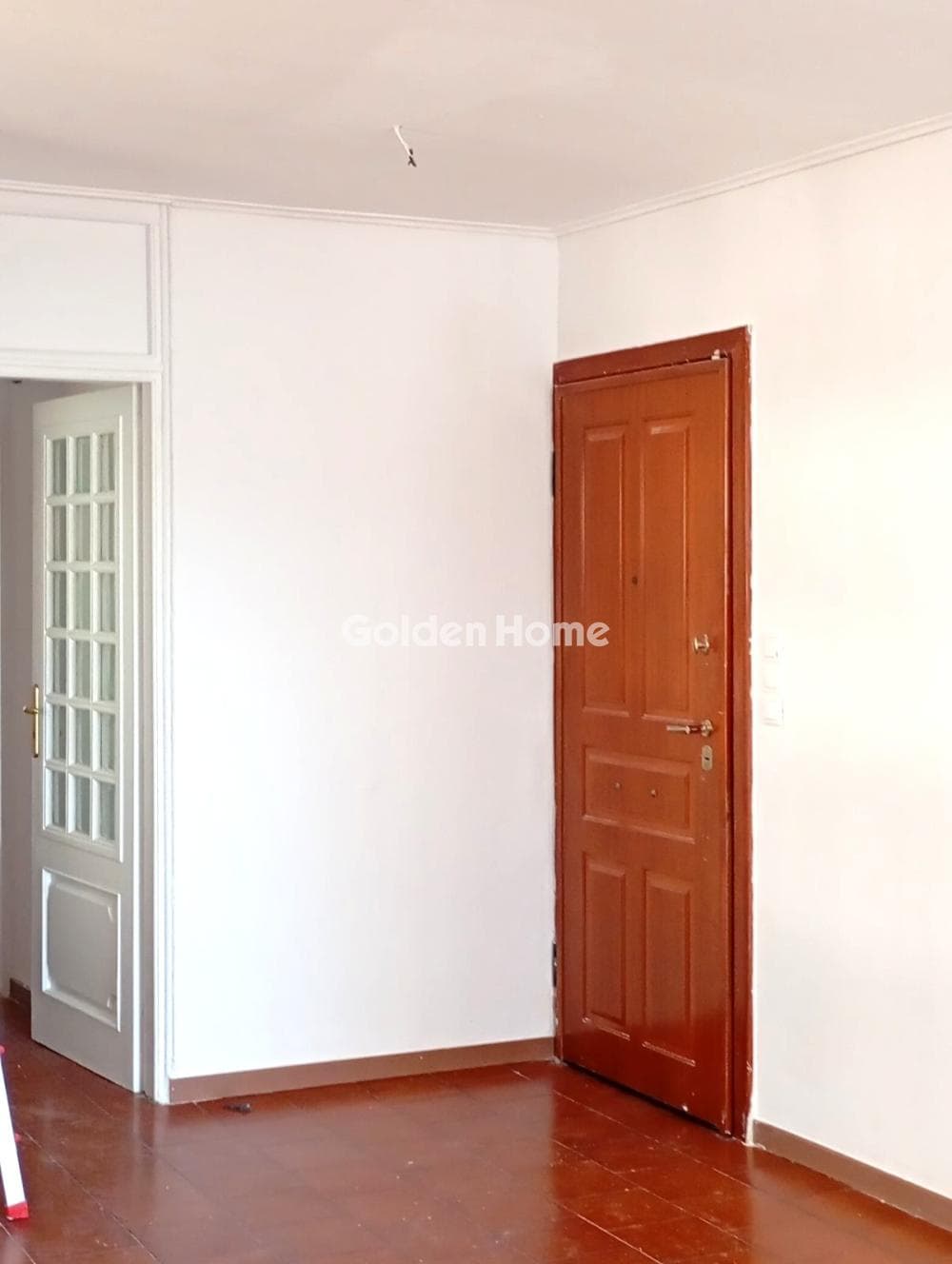 Apartment in Proteas, Rafina — Photo 4 of 11