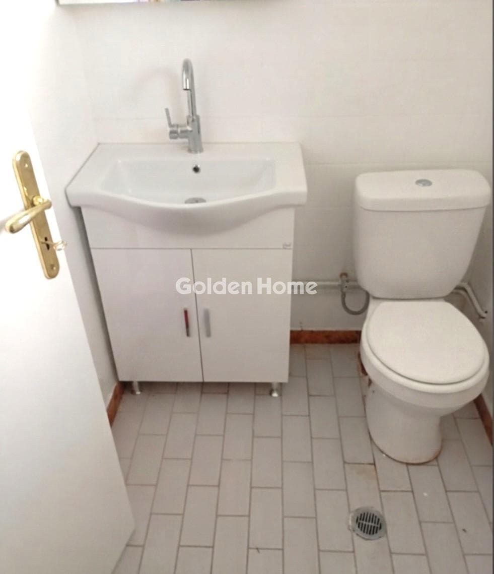 Apartment in Proteas, Rafina — Photo 9 of 11
